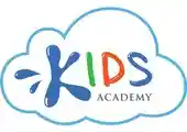 kidsacademy.mobi