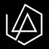 linkinpark.com