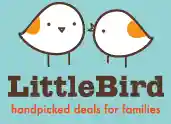 littlebird.co.uk