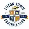 lutontown.co.uk