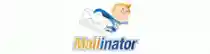 mailinator.com