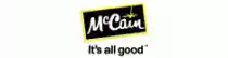 mccain.com