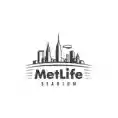 metlifestadium.com