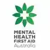 mhfa.com.au