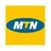 mtn.com.gh