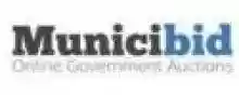 municibid.com