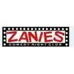 nashville.zanies.com