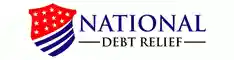 nationaldebtrelief.com