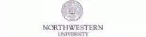 northwestern.edu