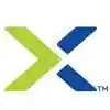 nutanix.com