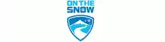 onthesnow.com