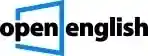 openenglish.com