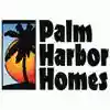 palmharbor.com