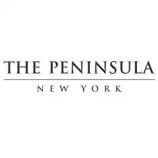 peninsula.com