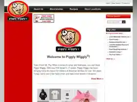 pigglywiggly.com