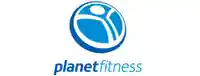 planetfitness.co.za