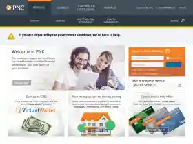 pnc.com