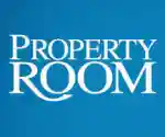 propertyroom.com