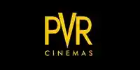 pvrcinemas.com