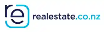 realestate.co.nz