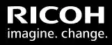 ricoh-imaging.com