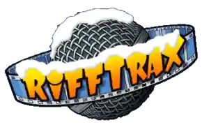 rifftrax.com