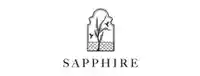 sapphireonline.pk