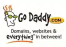 sg.godaddy.com