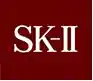 sk-ii.com