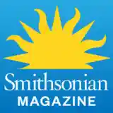 smithsonianmag.com