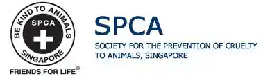 spca.org.sg