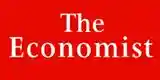 subscription.economist.com