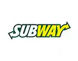 subwaypt.com