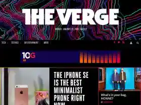 theverge.com