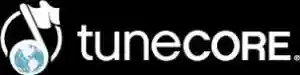 tunecore.com