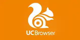 ucweb.com