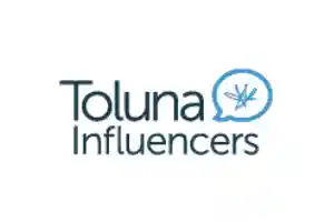 uk.toluna.com