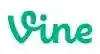 vine.co