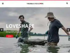 virginia.org