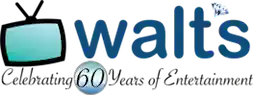 walts.com