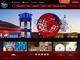 winstarworldcasino.com