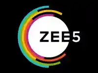 zee5.com