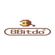 8bitdo.com