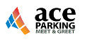 aceparking.com