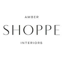 amberinteriordesign.com