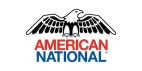 americannational.com