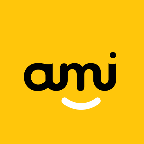 ami.co.nz