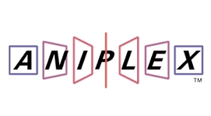 aniplexusa.com