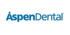 aspendental.com