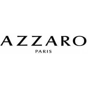 azzaro.com